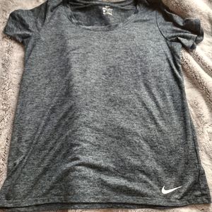 Nike Dri-Fit